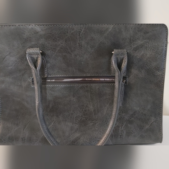 David Jones Paris Bag - Picture 2 of 5